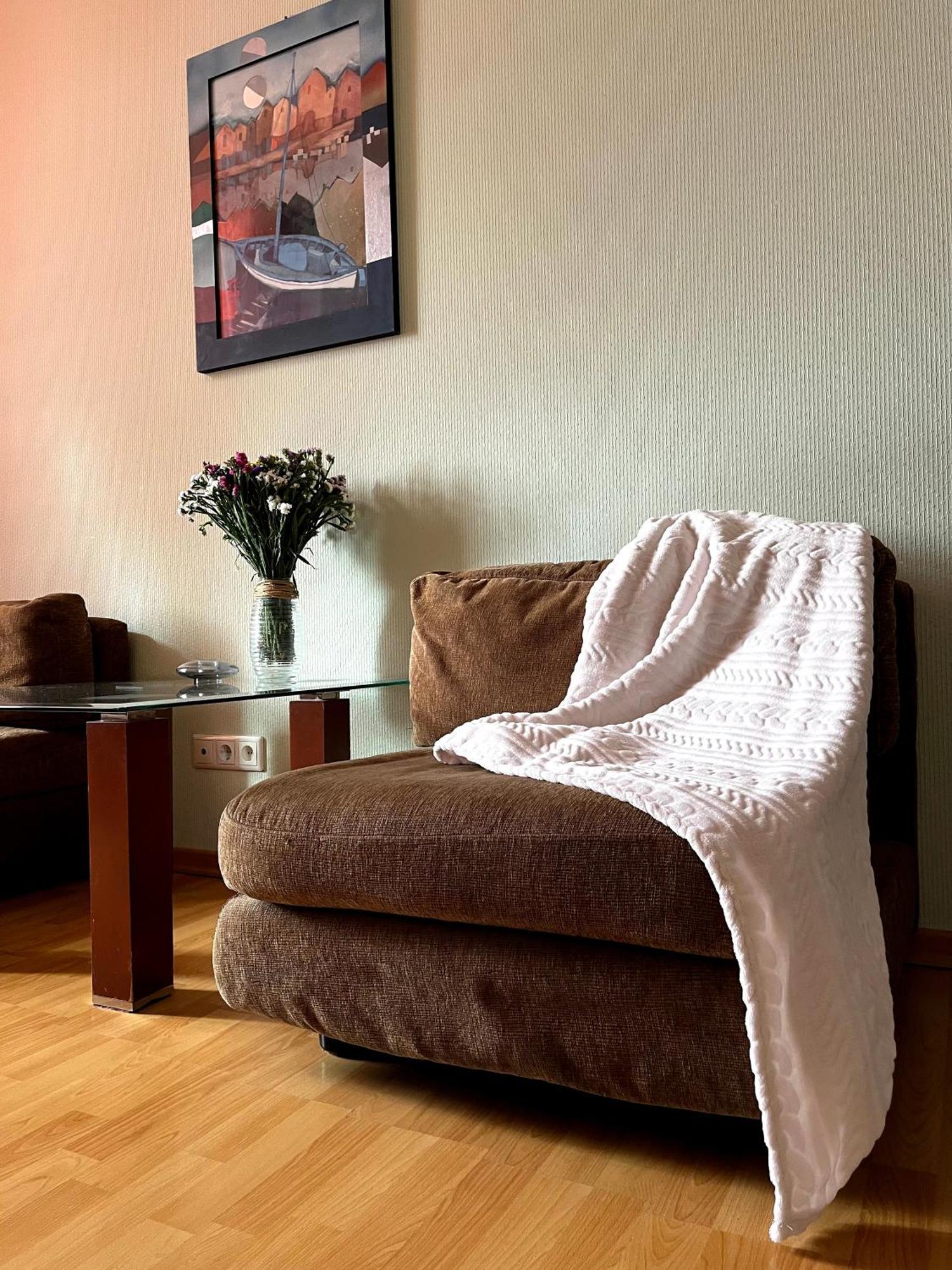 Світло Є! Історичний Центр! Apartman Kijev Kültér fotó