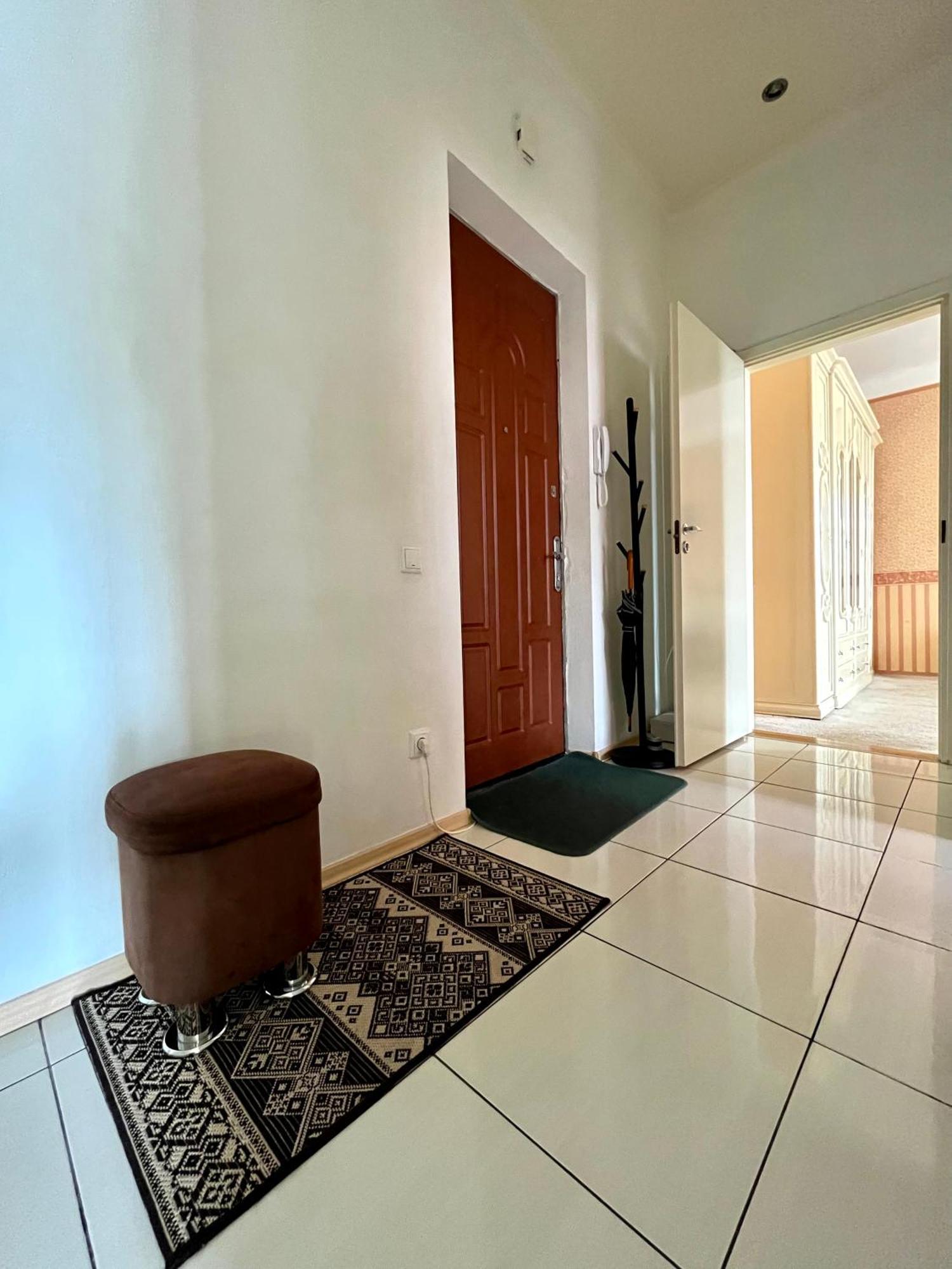 Світло Є! Історичний Центр! Apartman Kijev Kültér fotó
